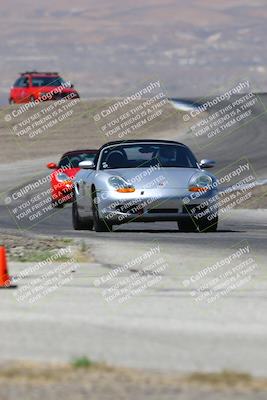 media/Jul-27-2025-Speed Ventures (Sun) [[de5a9b1e32]]/Yellow Group/Session 2 (Phil Hill)/